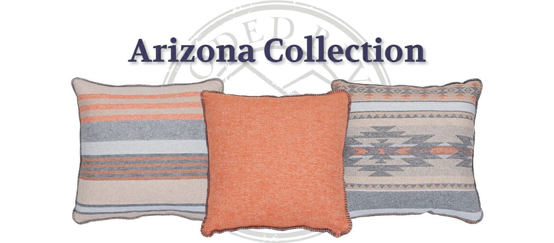 The Arizona Collection