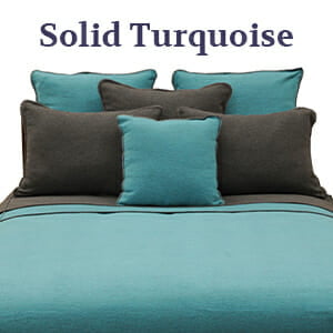 wr-blog-wool-solid-turquoise