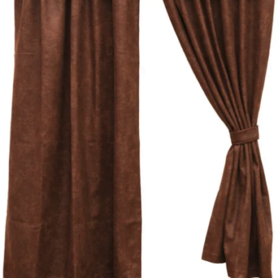 Drape Panels