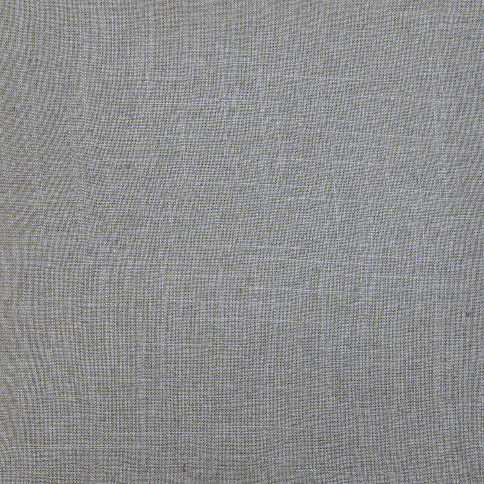 Linen Grey Wooded River Inc 